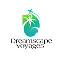 Dreamscape Voyages logo