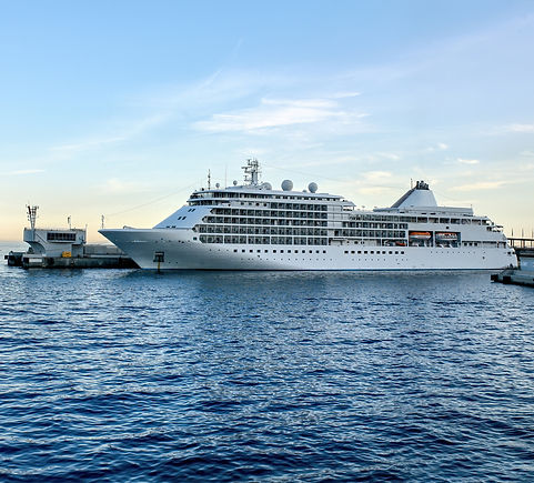 moored-ship-monaco-seaport.jpg
