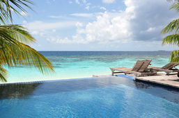 Travel gallery photo