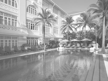 Why All-Inclusive Resorts Are Worth It
