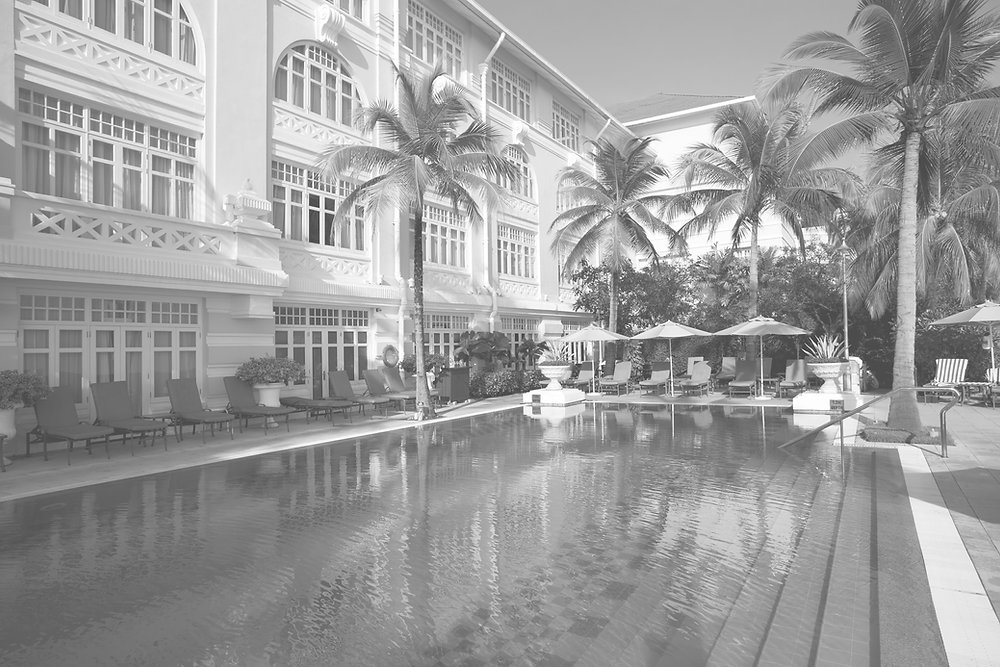 Why All-Inclusive Resorts Are Worth It